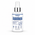 Fluffur Derma Guard Anti-Fungal Spray 100ml