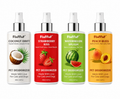Fluffur Fruity Pet Deodorant 200ml