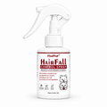 Fluffur Hairfall Control Spray 100ml
