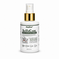 Fluffur Sulfa Care Anti-Fungal Spray 100ml