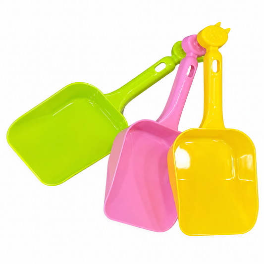 Food Scoop