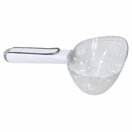 Food Scoop High