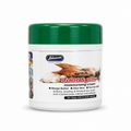 Fresh Canin Powder BnT Limited