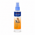 Front Liner Sapray (Tick & Flies) 100ml