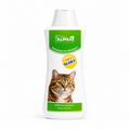 Glory Cat and Kitten Shampoo