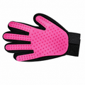 Grooming Glove