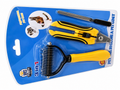 Grooming Kit AA1-1
