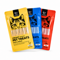 Haisenpet Creamy Treat