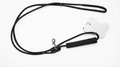 Handle Leash For Dogs