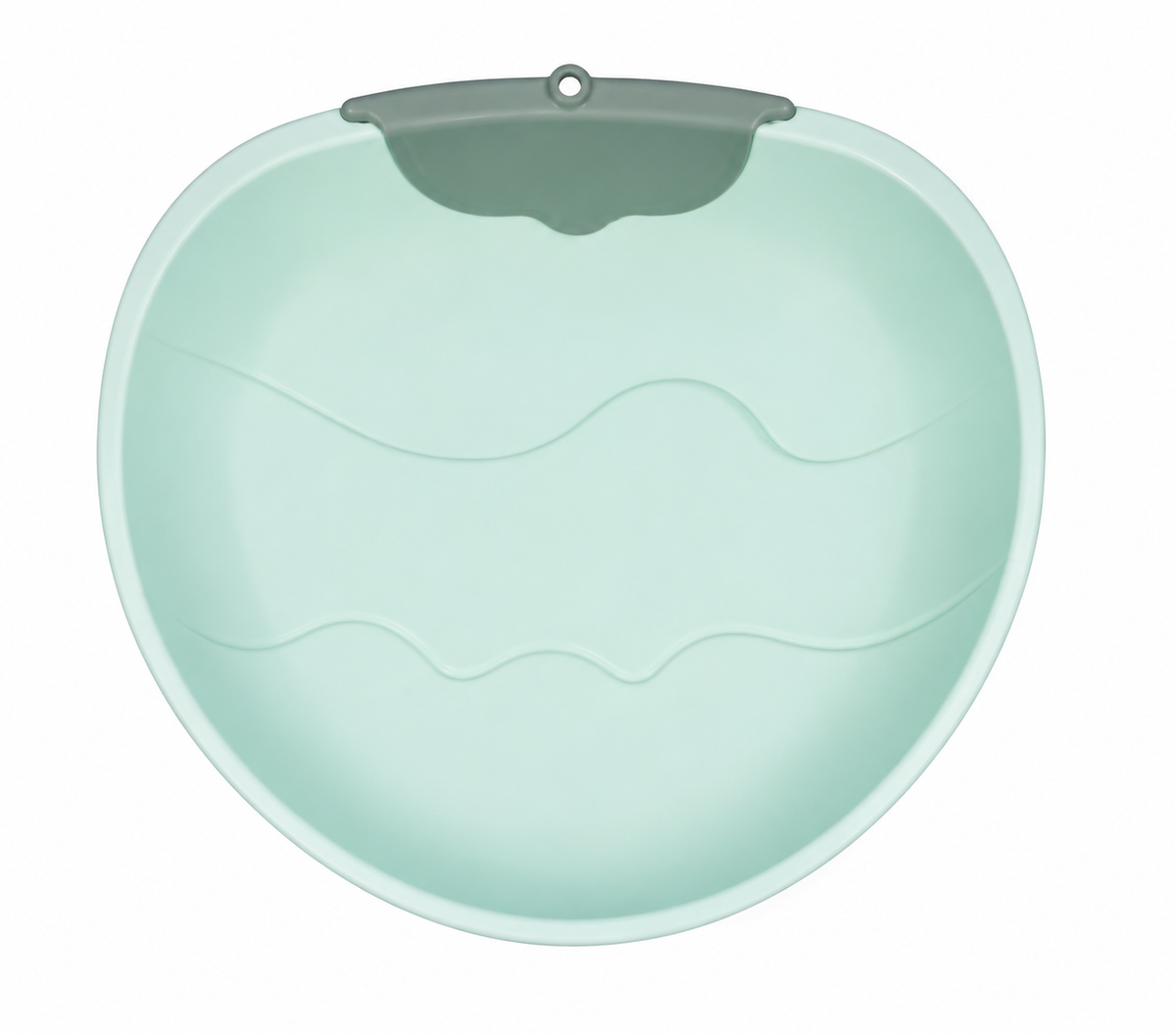 Heart shape Bowl