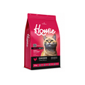 Homie Premium Adult Cat Food – Chicken 1Kg