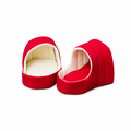 Igloo Bed