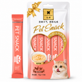 Imp Cat Treat Nine Lives