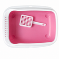 Imp Liter Tray With Scoop 13'' x 16''