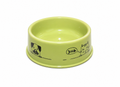 Imp Pet Bowl AA1-9 8 inches