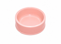 Imp Round Bowl 5.5 inches