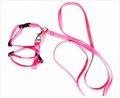 Importd Colorfull harness C