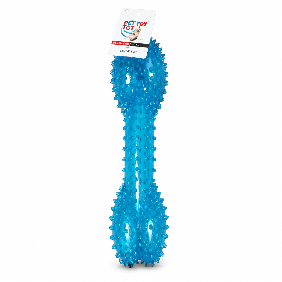 Imported Bone Blinking Light Toy BB1-15 BB1-16