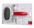 Imported Button Brush