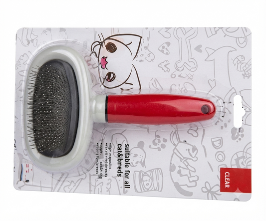 Imported Button Brush