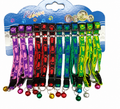Imported Cat Collar AA1-11