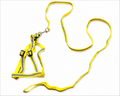 Imported Cat Harness (DH 101) C