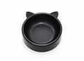Imported Cat face single bowl