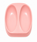 Imported Double Bowl BB1-2
