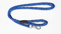 Imported Leash