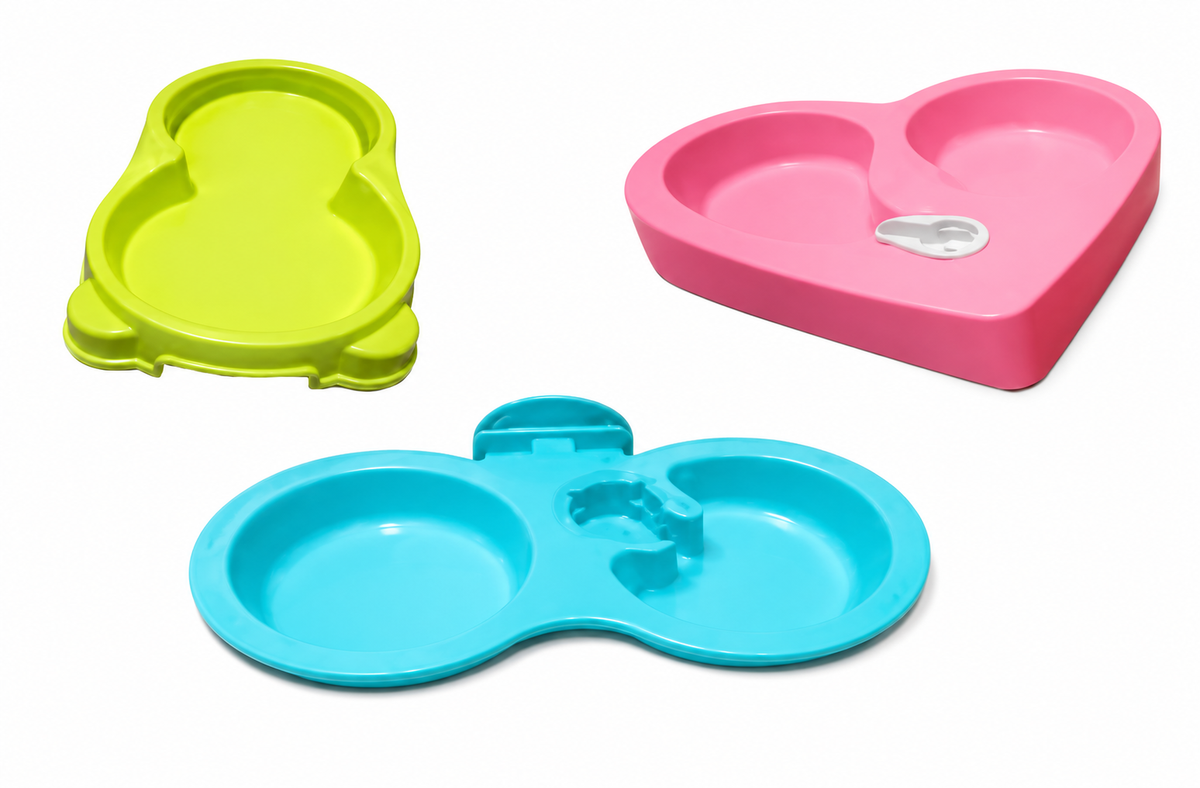 Imported Mix bowl (1 or 2 units each )