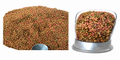 Imported Open Dog Food (Rate according to Qty)