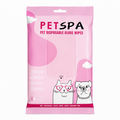 Imported Pet Wipes AA1-13