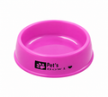 Imported Round Bowl M.N Size 11"