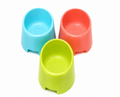 Imported Round Single Bowl