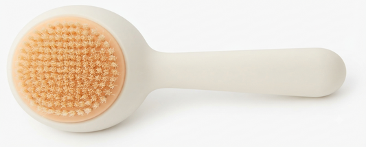 Imported Shower Brush BB1-7
