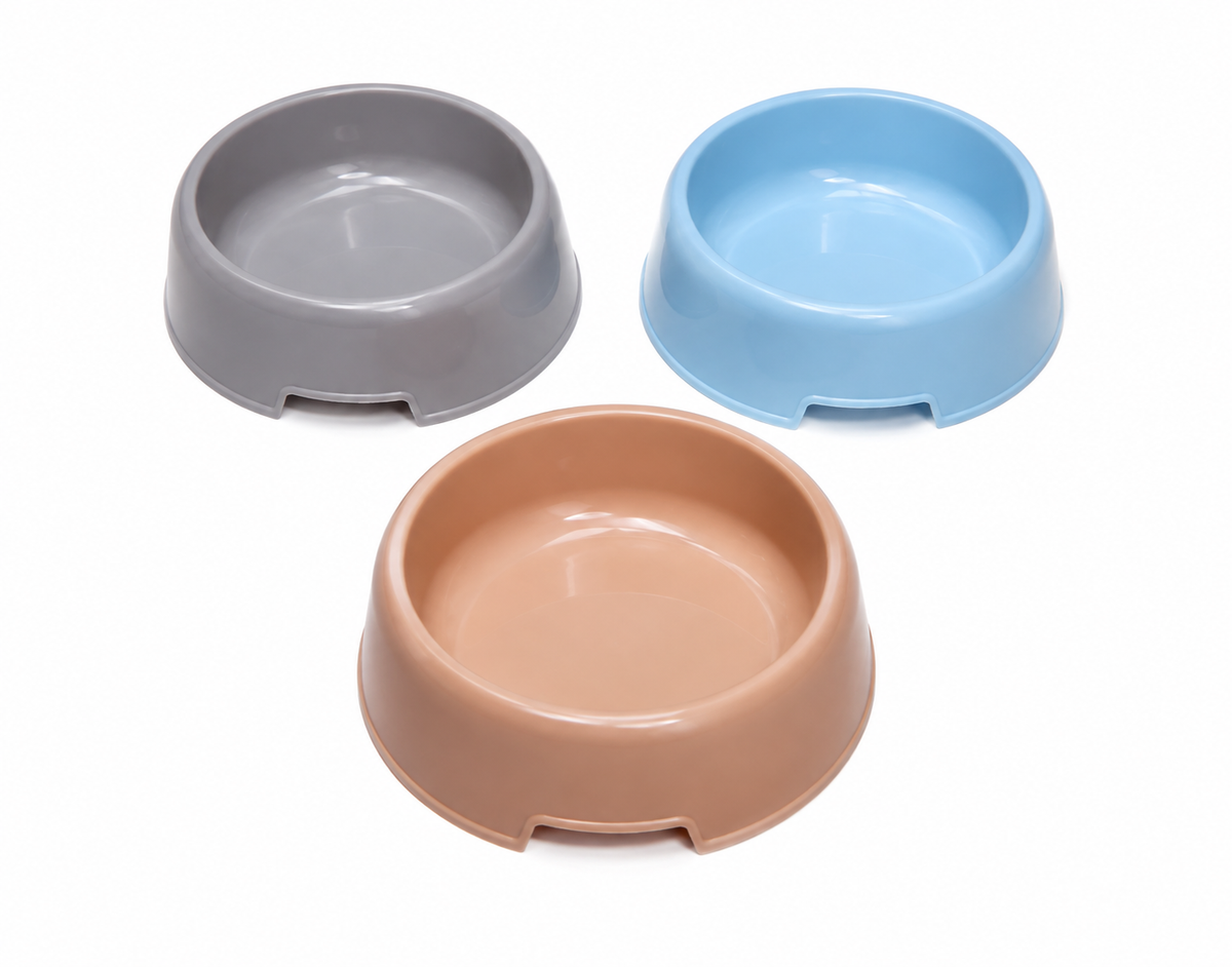 Imported Single Bowl New BB1-1