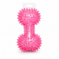Imported Bone Blinking Light Toy BB1-15 BB1-16