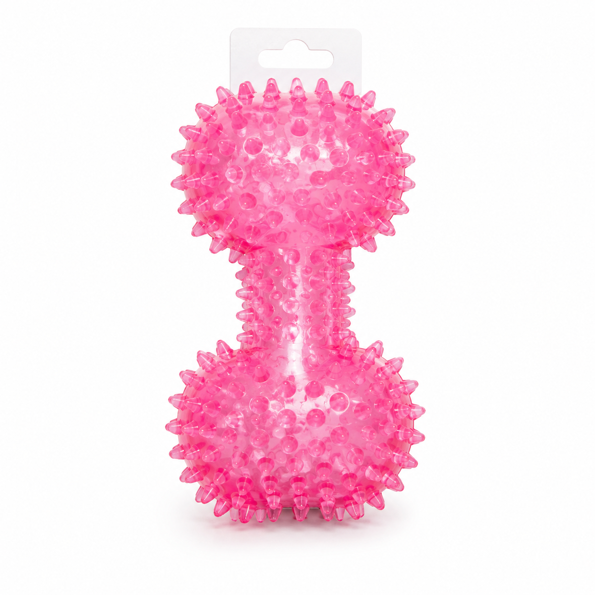 Imported Bone Blinking Light Toy BB1-15 BB1-16