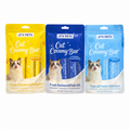 Joy Pets Medicated Creamy Treat