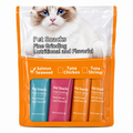 Kaate Imported cat Treat