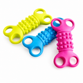 Large Bone Shape Puppy Toy