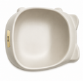 Large Size Cat Face Bowl