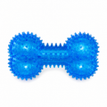 Light Bone Toy
