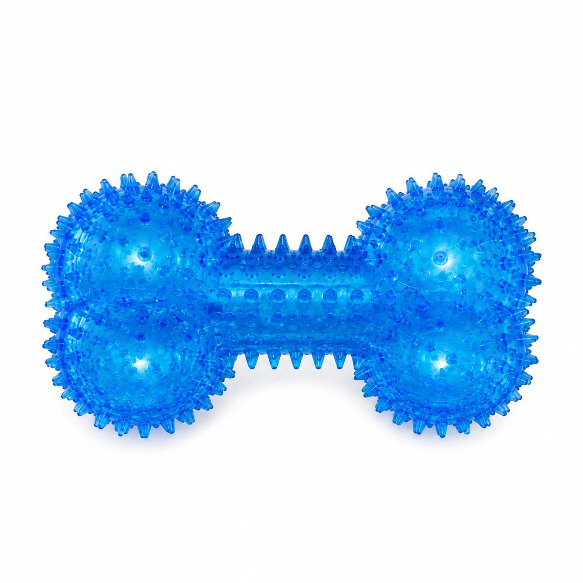 Light Bone Toy