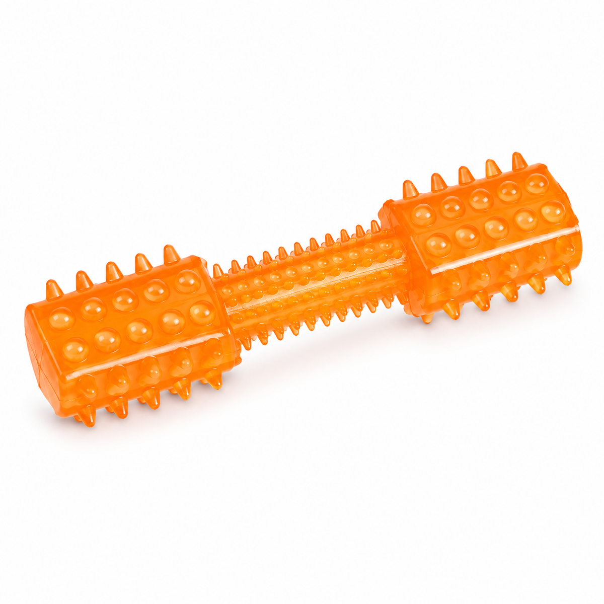 Light Dumble Toy