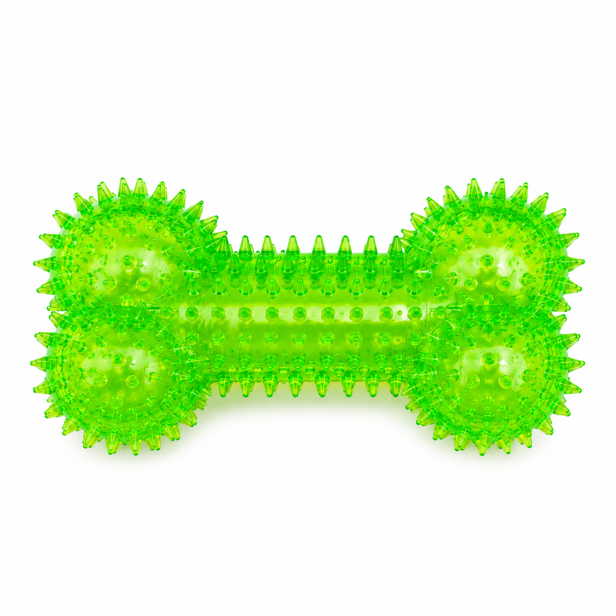Light Bone Toy