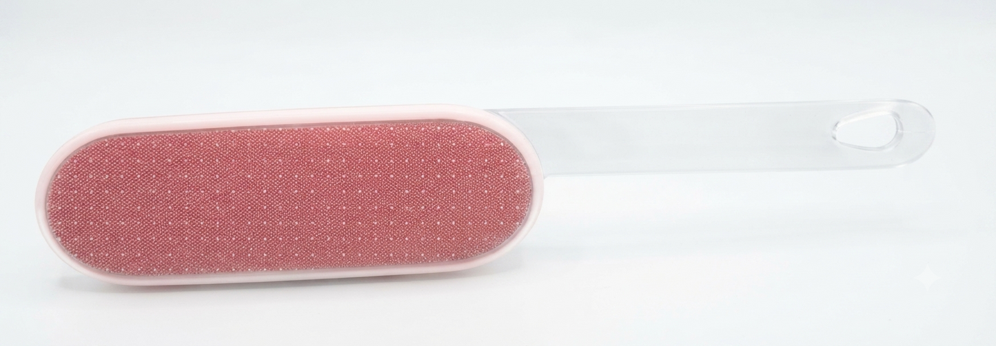 Lint Brush 170