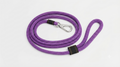 Local Leash