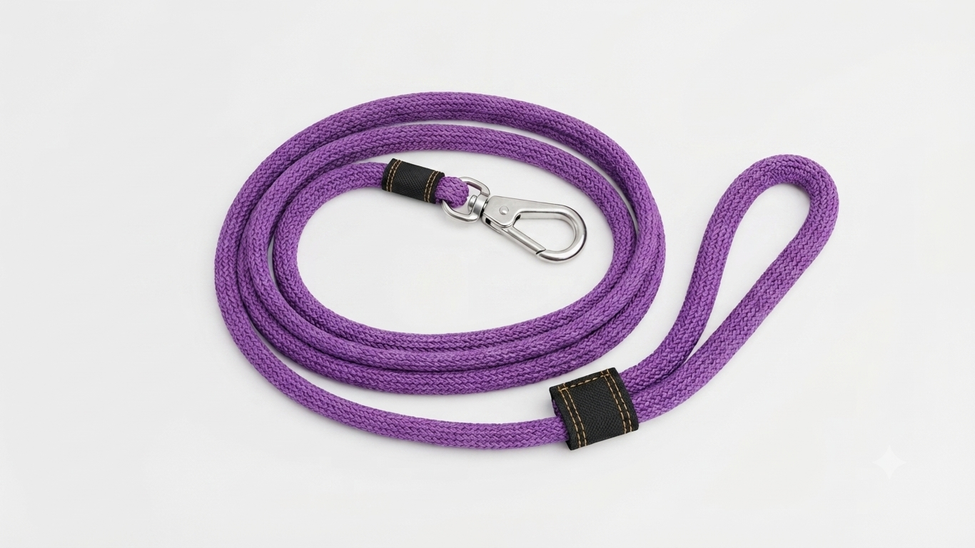 Local Leash