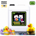 MUDDY BUDDIES (4IN1) SHAMPOO 10L 7